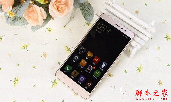 360手机N4A和红米note3哪个好?360N4A和红米note3全面区别对比深度评测3