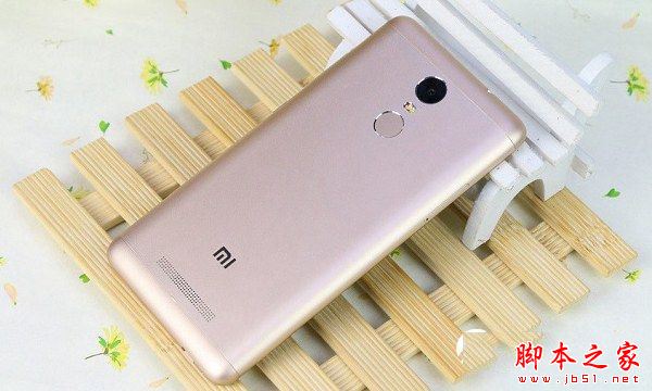 360手机N4A和红米note3哪个好?360N4A和红米note3全面区别对比深度评测3
