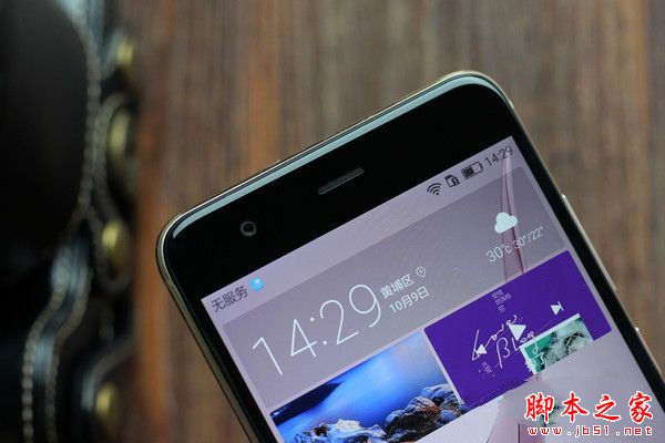 华为nova怎么样值得买吗?华为nova手机全面详细评测图解