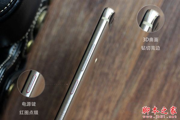 华为nova怎么样值得买吗?华为nova手机全面详细评测图解
