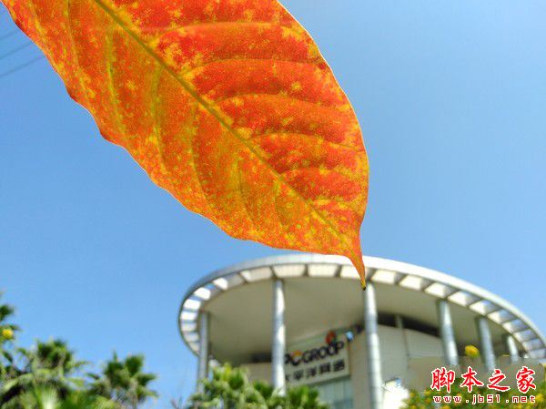 华为nova怎么样值得买吗?华为nova手机全面详细评测图解