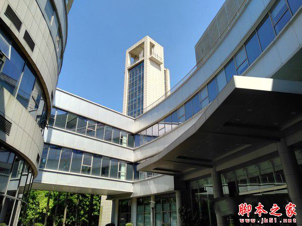 华为nova怎么样值得买吗?华为nova手机全面详细评测图解