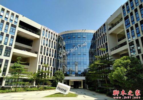 华为nova怎么样值得买吗?华为nova手机全面详细评测图解