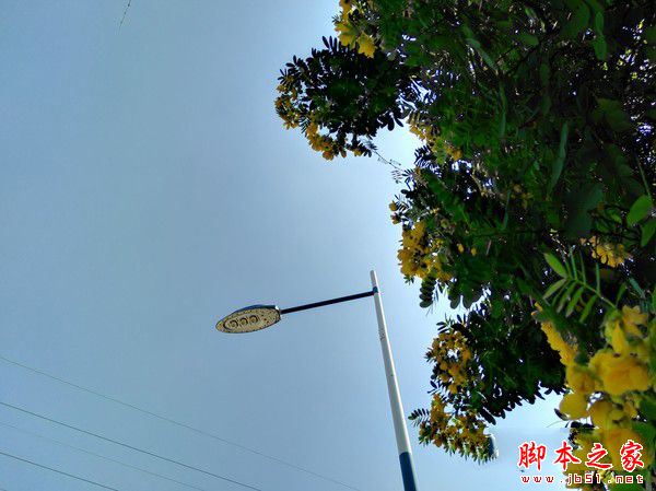 华为nova怎么样值得买吗?华为nova手机全面详细评测图解