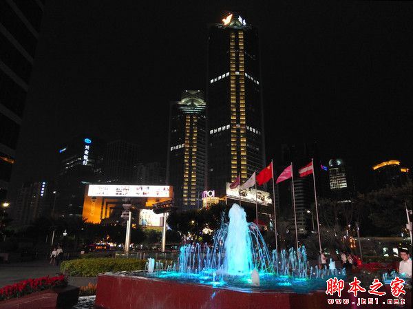 华为nova怎么样值得买吗?华为nova手机全面详细评测图解