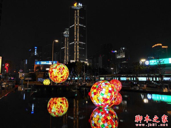 华为nova怎么样值得买吗?华为nova手机全面详细评测图解