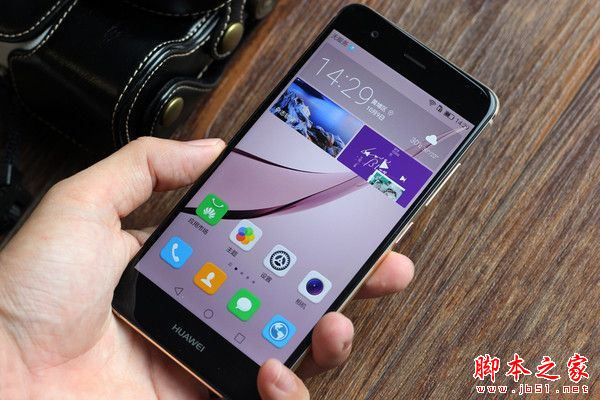 华为nova怎么样值得买吗?华为nova手机全面详细评测图解