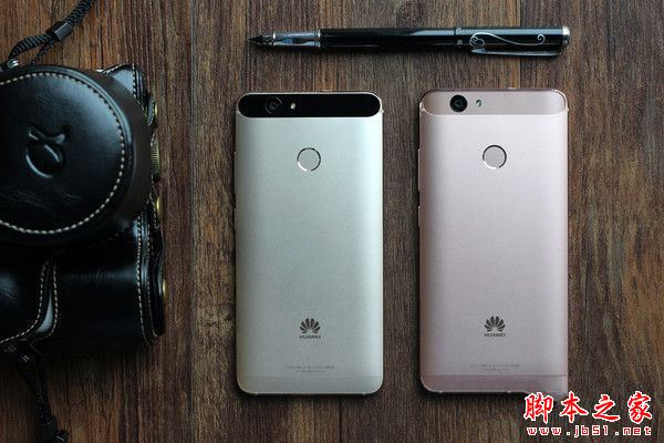 华为nova和魅族pro6哪个好 华为nova和魅族pro6详细区别对比评测