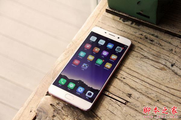 OPPOr9s和r9splus哪个好?OPPOr9s和r9s plus详细区别对比评测