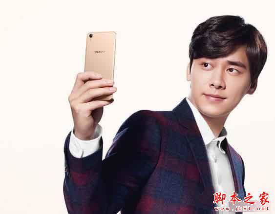 OPPOR9Splus和R9plus哪个好?OPPOR9S plus和R9 plus详细区别对比评测