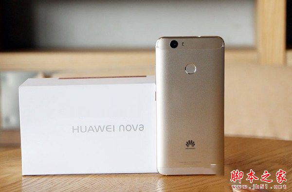 华为Nova和P9哪个值得买?华为nova与华为P9全面区别对比深度评测