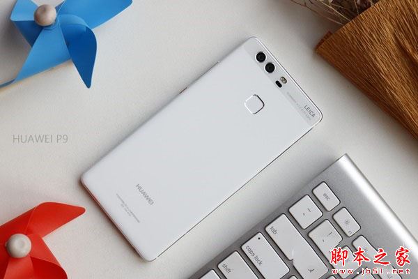 华为Nova和P9哪个值得买?华为nova与华为P9全面区别对比深度评测