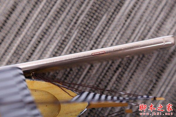 华为Nova和P9哪个值得买?华为nova与华为P9全面区别对比深度评测