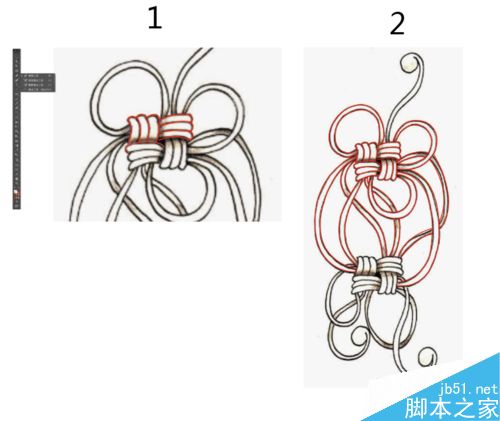 新手怎么用Illustrator画可矢量循环的印花图稿