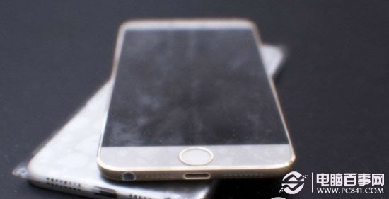 iphone6 nfc怎么用？苹果6nfc功能使用方法