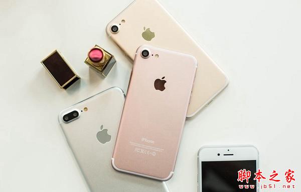 小米5s和iPhone7哪个性价比高?小米5s和iPhone7哪个拍照效果好?