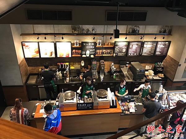 小米5s和iPhone7哪个性价比高?小米5s和iPhone7哪个拍照效果好?