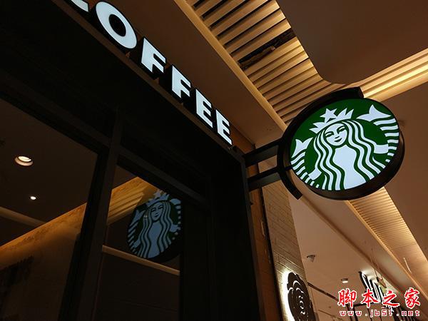 小米5s和iPhone7哪个性价比高?小米5s和iPhone7哪个拍照效果好?