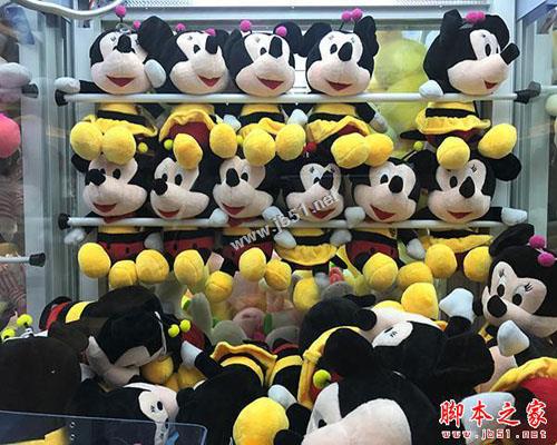 小米5s和iPhone7哪个性价比高?小米5s和iPhone7哪个拍照效果好?