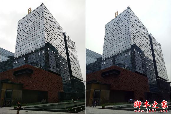 vivox7和oppor9买哪个好 oppor9和vivox7全面区别对比深度评测