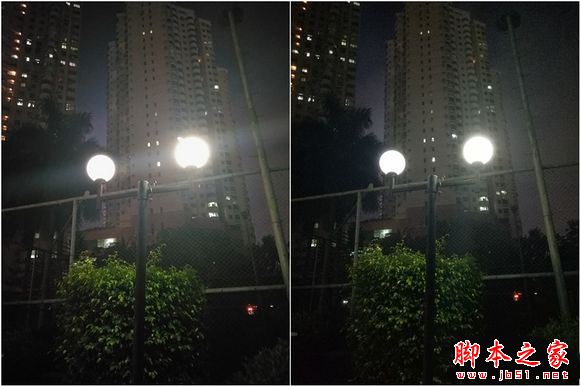 vivox7和oppor9买哪个好 oppor9和vivox7全面区别对比深度评测