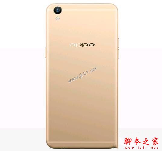 vivox7plus和oppor9plus哪个好值得买 vivox7plus和oppor9plus全方位详细区别对比评测