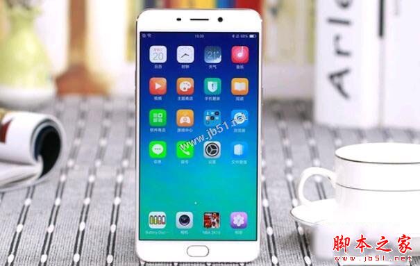vivox7plus和oppor9plus哪个好值得买 vivox7plus和oppor9plus全方位详细区别对比评测