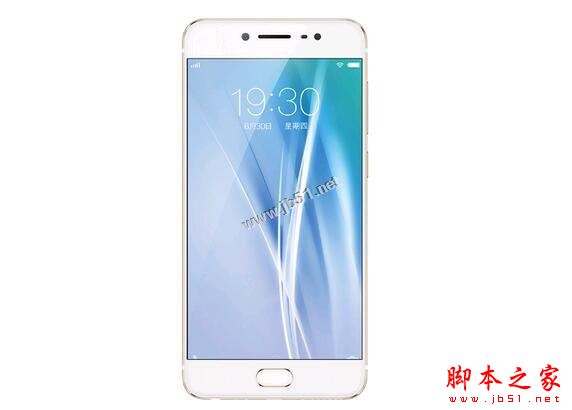 vivox7plus和oppor9plus哪个好值得买 vivox7plus和oppor9plus全方位详细区别对比评测