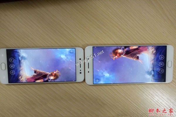 vivoX7和oppor9plus哪个值得买 oppor9 plus和vivoX7全面详细区别对比评测