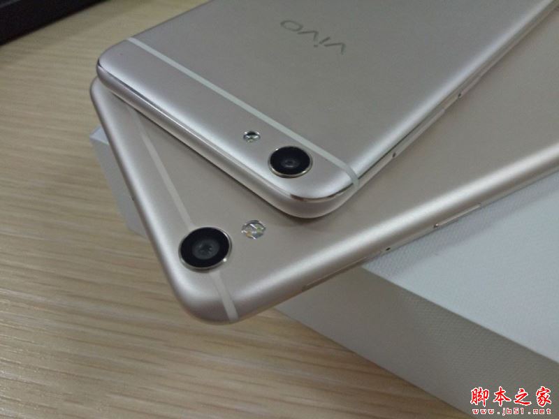 vivoX7和oppor9plus哪个值得买 oppor9 plus和vivoX7全面详细区别对比评测