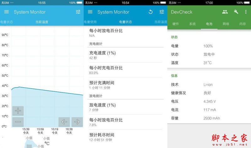 vivoX7和oppor9plus哪个值得买 oppor9 plus和vivoX7全面详细区别对比评测