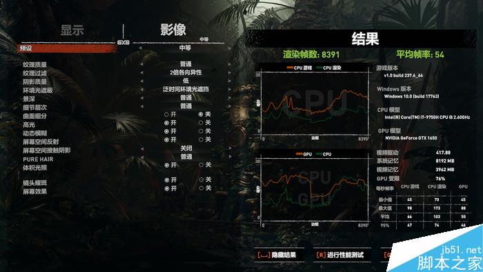 火影 火影