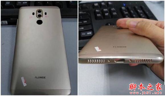 华为mate9和荣耀8哪个值得买 华为mate9和荣耀8详细区别对比评测
