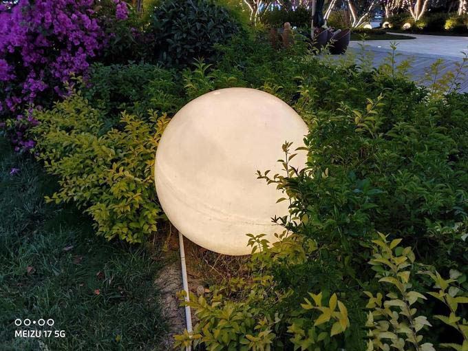 迟来的精品,魅族17上手评测:怎一个香字了得?
