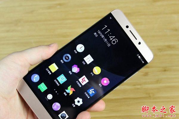 乐视pro3和max2哪个性价比高?乐视乐pro3和乐max2全面区别对比深度评测