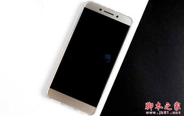 乐视pro3和max2哪个性价比高?乐视乐pro3和乐max2全面区别对比深度评测