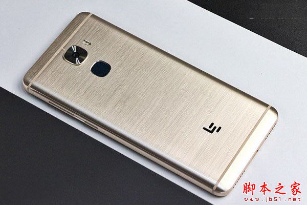 乐视pro3和max2哪个性价比高?乐视乐pro3和乐max2全面区别对比深度评测