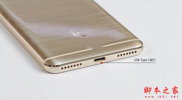 乐视pro3和max2哪个性价比高?乐视乐pro3和乐max2全面区别对比深度评测