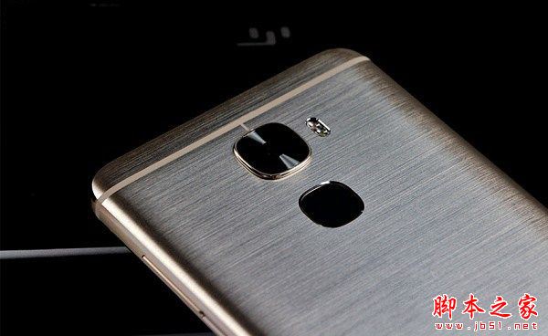 乐视pro3和max2哪个性价比高?乐视乐pro3和乐max2全面区别对比深度评测