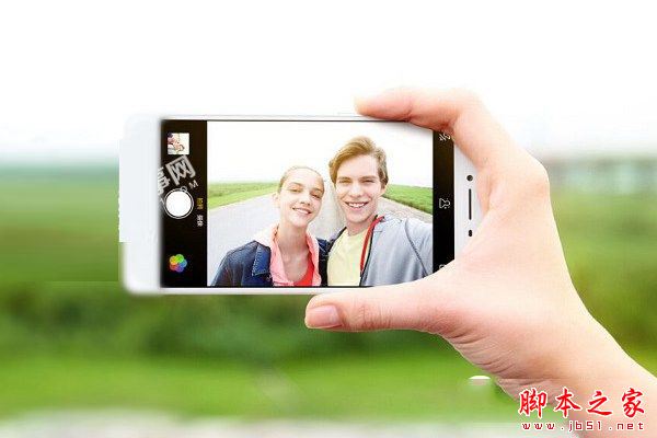 乐视pro3和max2哪个性价比高?乐视乐pro3和乐max2全面区别对比深度评测