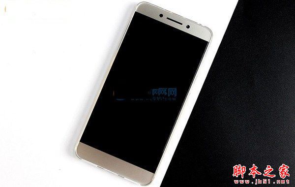 乐视pro3和max2哪个性价比高?乐视乐pro3和乐max2全面区别对比深度评测