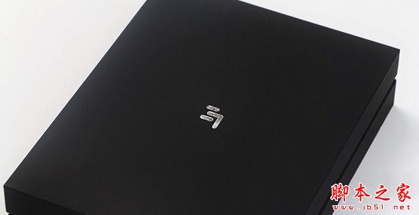 小米5sPlus和乐视Pro3哪个值得买?乐视乐Pro3和小米5sPlus全面区别对比深度评测