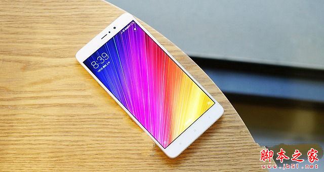 小米5sPlus和乐视Pro3哪个值得买?乐视乐Pro3和小米5sPlus全面区别对比深度评测