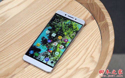 小米5sPlus和乐视Pro3哪个值得买?乐视乐Pro3和小米5sPlus全面区别对比深度评测