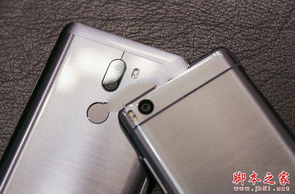 小米5sPlus和乐视Pro3哪个值得买?乐视乐Pro3和小米5sPlus全面区别对比深度评测