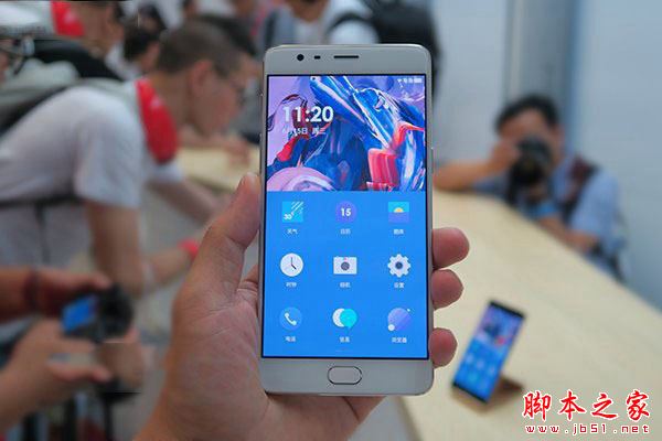 乐视Pro3和一加3哪个比较好？乐视乐Pro3和一加3全面区别对比深度评测