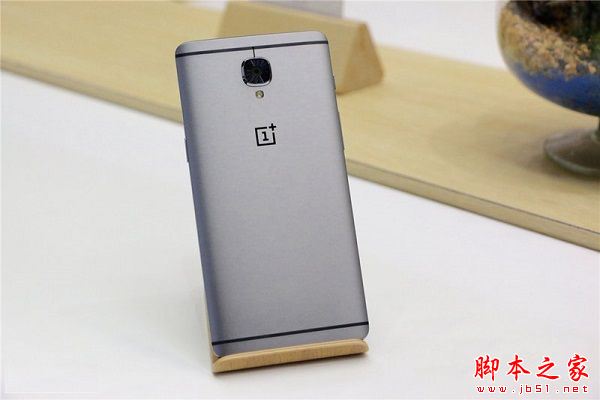 乐视Pro3和一加3哪个比较好？乐视乐Pro3和一加3全面区别对比深度评测
