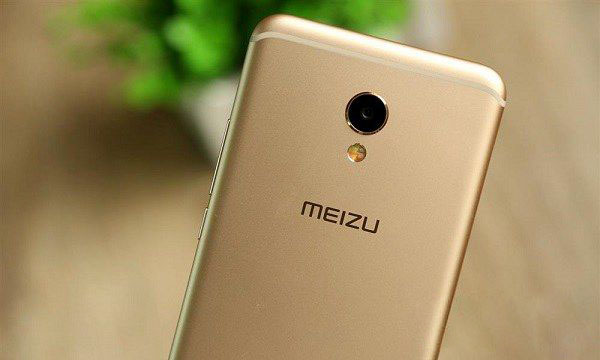 全金属快充旗舰 魅族MX6开箱图赏