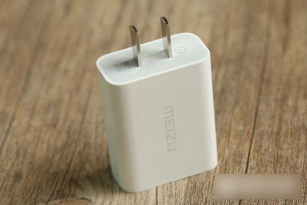 全金属快充旗舰 魅族MX6开箱图赏