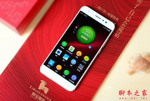 360N4A和360N4S哪个值得买 360手机N4S和N4A详细区别对比评测